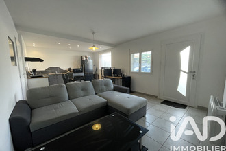  appartement avignon 84000