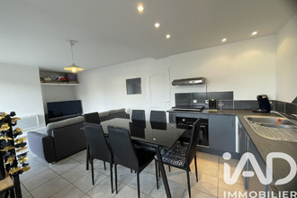  appartement avignon 84000