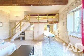  appartement avignon 84000