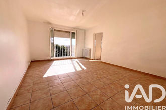  appartement avignon 84000