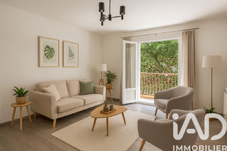  appartement avignon 84000