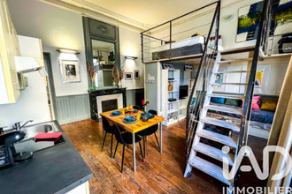  appartement avignon 84000