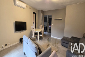  appartement avignon 84000