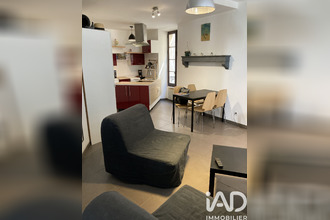  appartement avignon 84000
