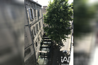  appartement avignon 84000