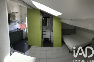  appartement avignon 84000