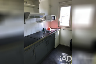  appartement avignon 84000