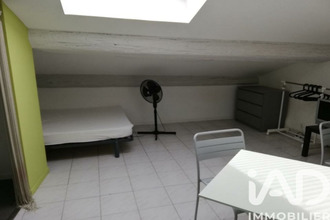  appartement avignon 84000