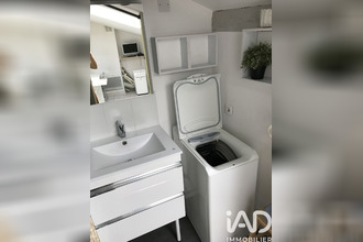  appartement avignon 84000