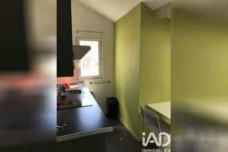  appartement avignon 84000