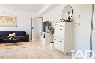  appartement avignon 84000
