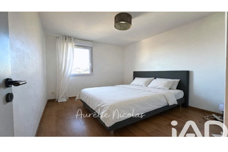  appartement avignon 84000