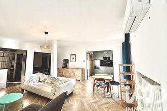  appartement avignon 84000