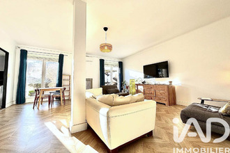 appartement avignon 84000