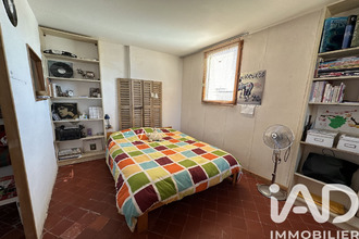  appartement avignon 84000