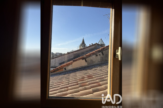  appartement avignon 84000