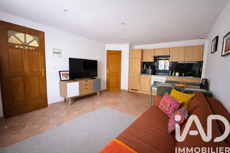  appartement avignon 84000