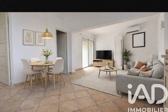  appartement avignon 84000