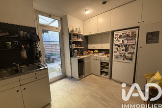  appartement avignon 84000