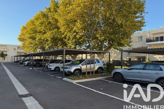  appartement avignon 84000