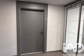  appartement avignon 84000