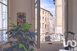  appartement avignon 84000