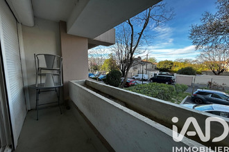  appartement avignon 84000