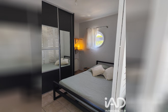  appartement avignon 84000