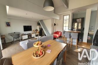  appartement avignon 84000