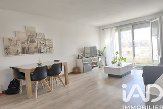  appartement avignon 84000