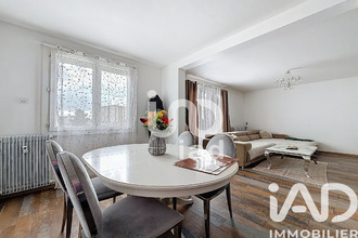  appartement avignon 84000