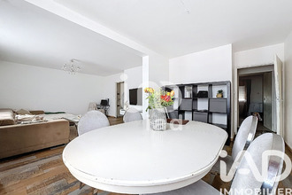  appartement avignon 84000