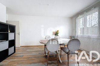  appartement avignon 84000