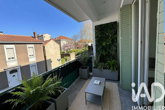  appartement avignon 84000