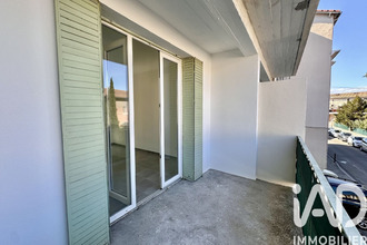  appartement avignon 84000