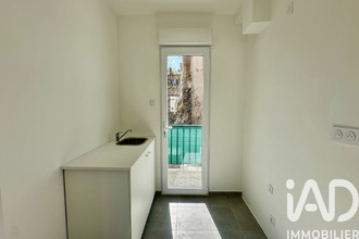  appartement avignon 84000