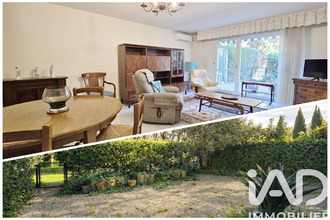  appartement avignon 84000