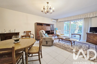  appartement avignon 84000