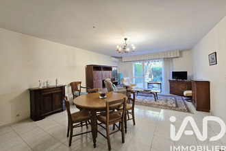  appartement avignon 84000