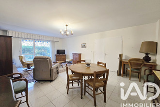  appartement avignon 84000