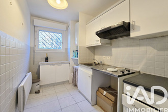  appartement avignon 84000