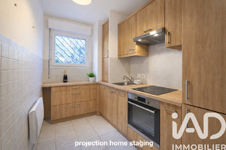  appartement avignon 84000