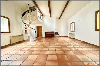  appartement avignon 84000