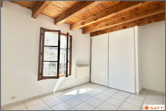  appartement avignon 84000