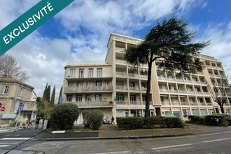  appartement avignon 84000