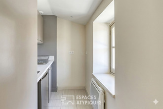  appartement avignon 84000