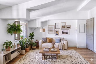  appartement avignon 84000