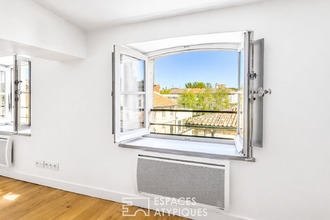  appartement avignon 84000