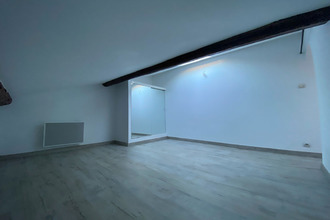  appartement avignon 84000