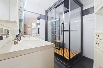  appartement avignon 84000